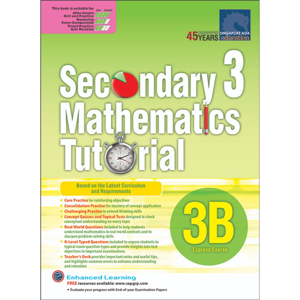 my-11134207-7r98q-ln1aaqu4bfsuc3