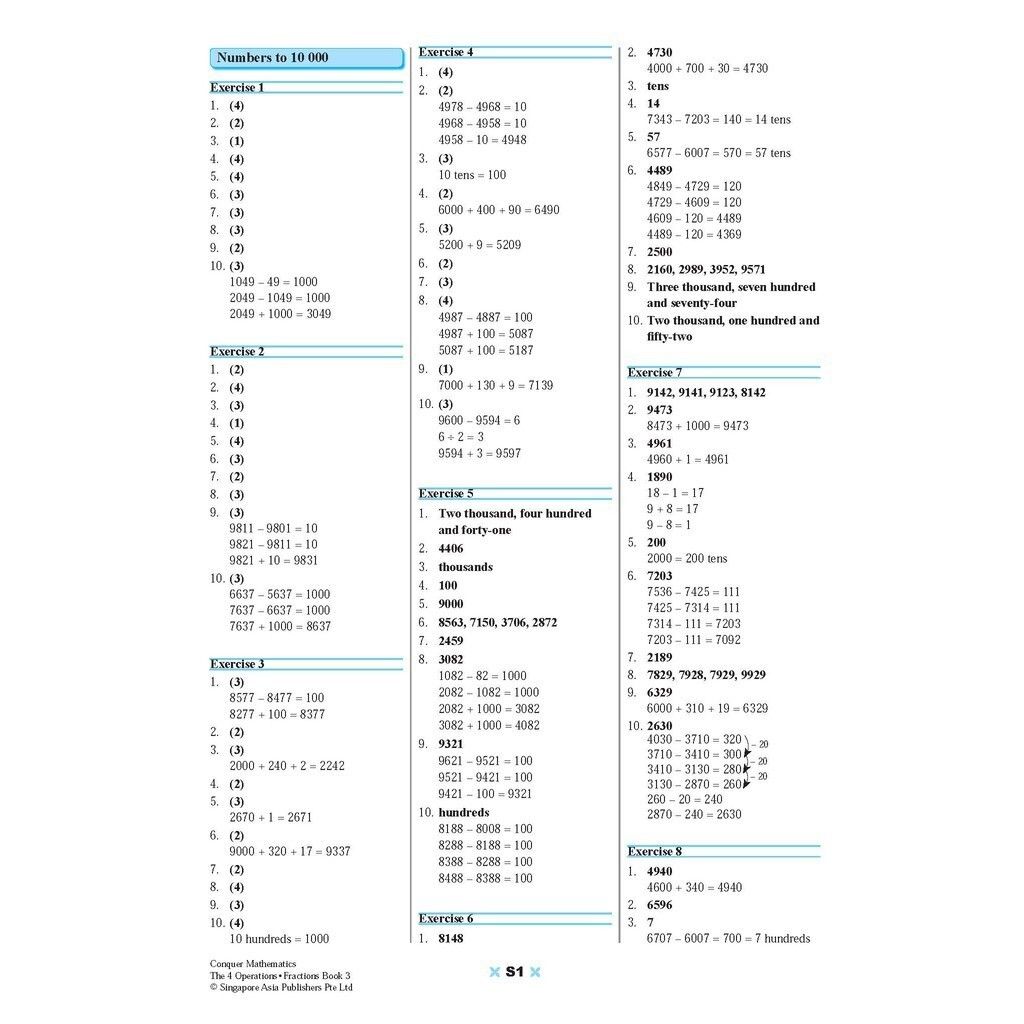 my-11134207-7r98v-lmy8kezgc5na15