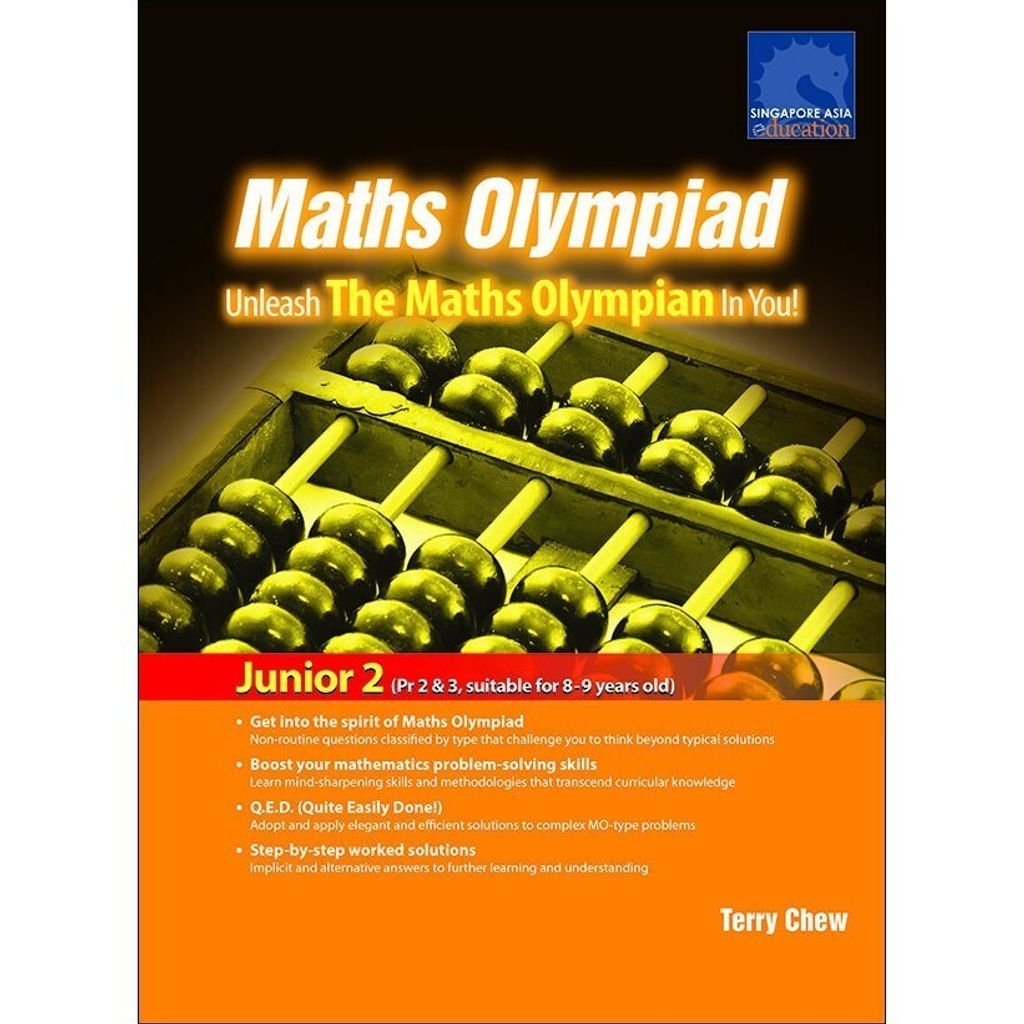 my-11134207-7r992-ln12eg05vehn92