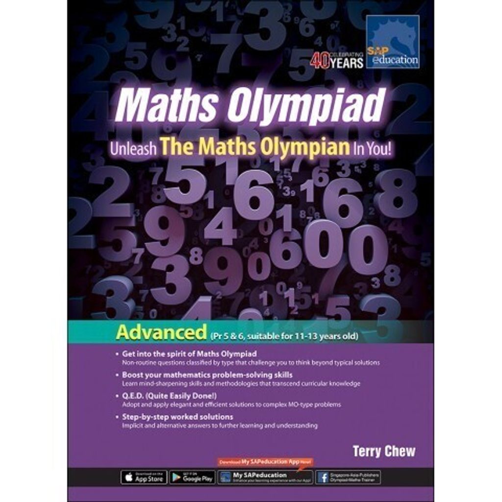 my-11134207-7r991-ln12eg05zm6z94