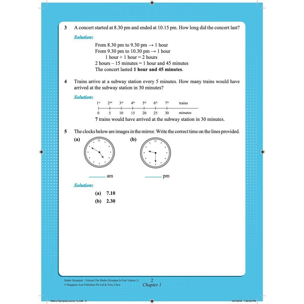 my-11134207-7r98t-ln12eg05odnf2d