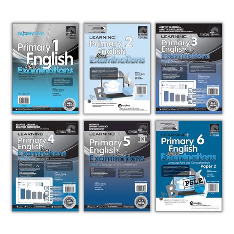 my-11134207-7r990-lmvn23s30pee50