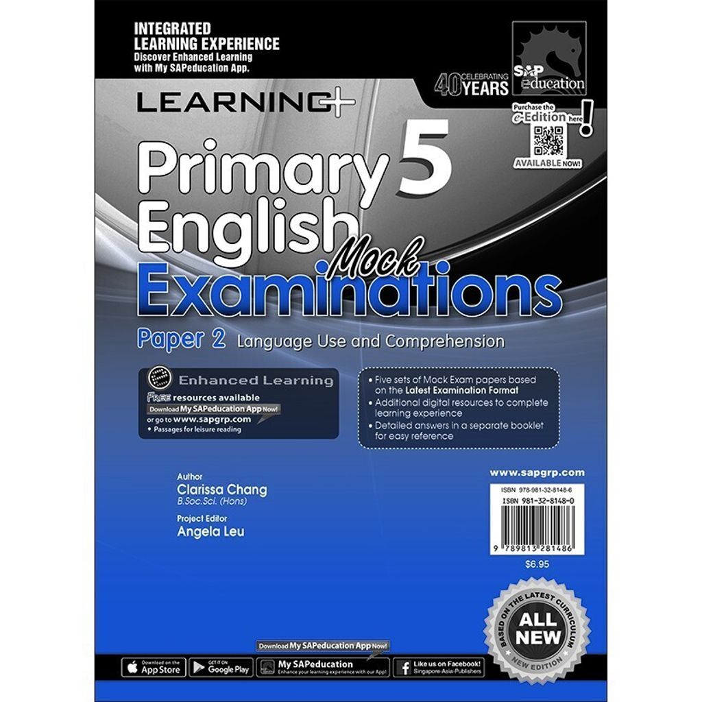 my-11134207-7r98s-lmvnhorc676b87