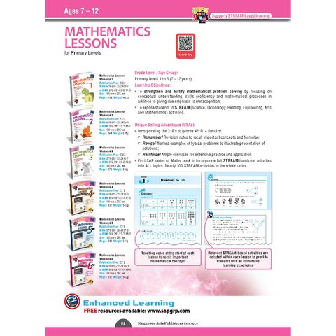 my-11134207-7r98w-lmy2jf3zwukz24