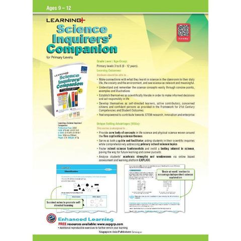 my-11134207-7r98o-lzm42304umi1e1