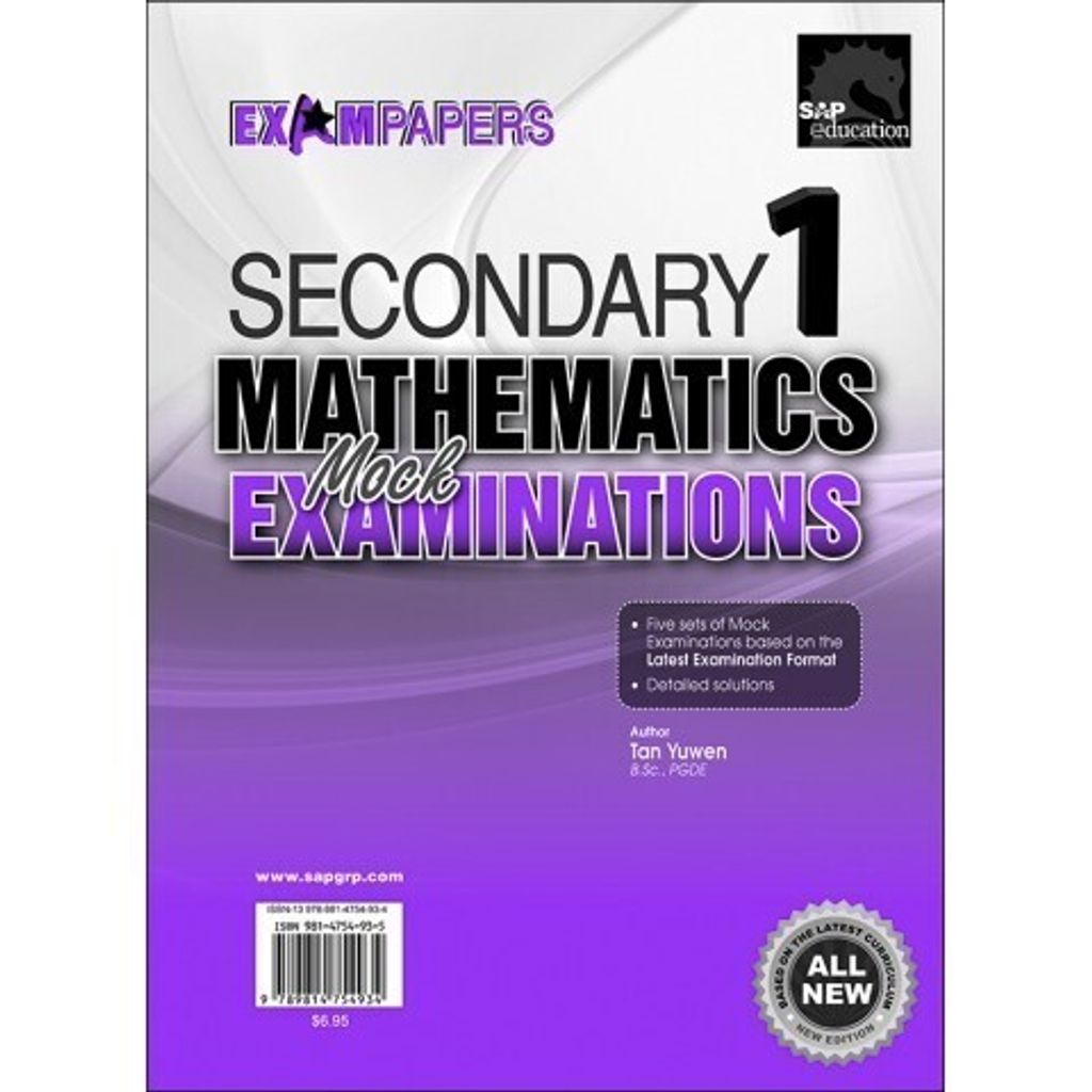 my-11134207-7r98w-ln163x6i1fwe4c