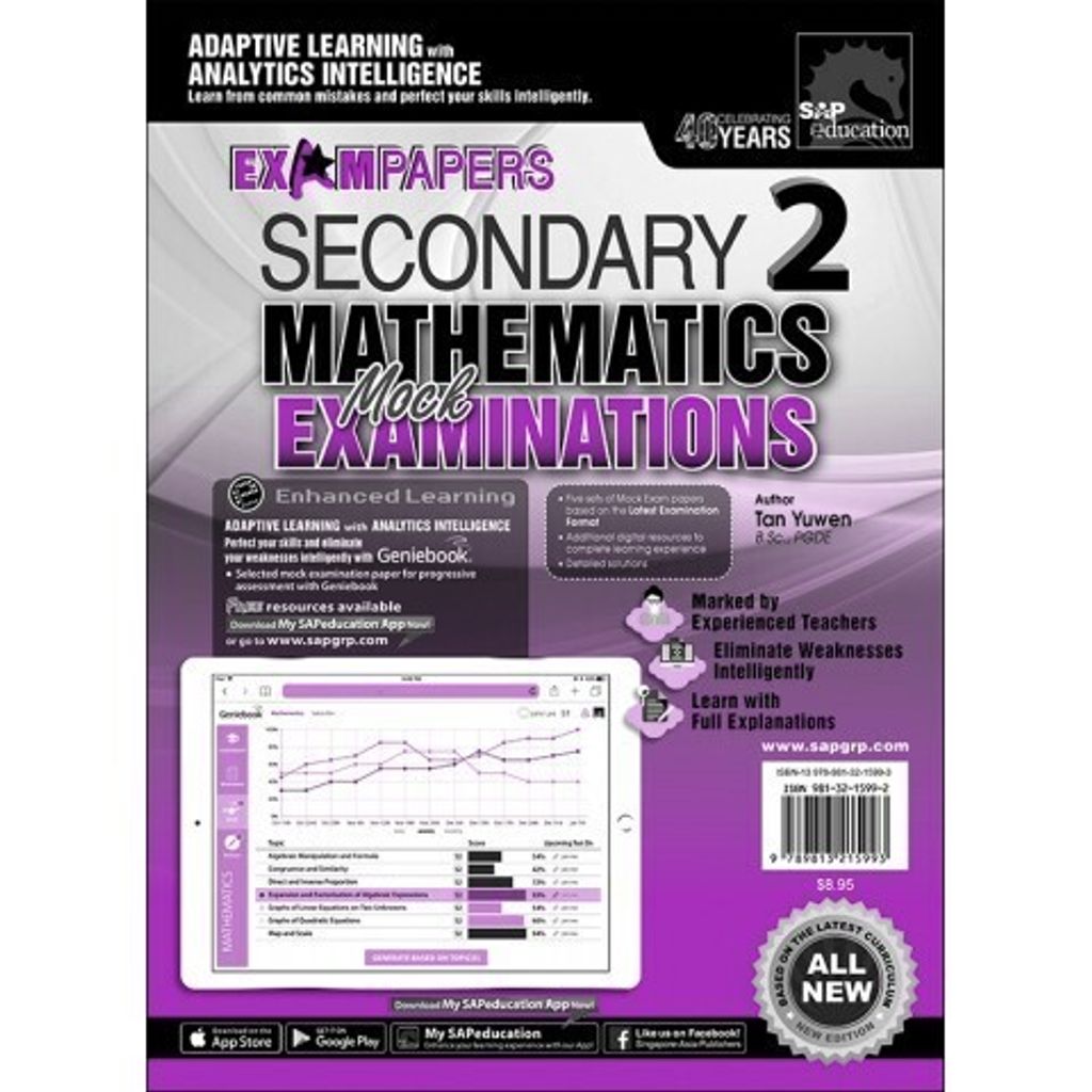 my-11134207-7r98y-ln163x6i2ugufa