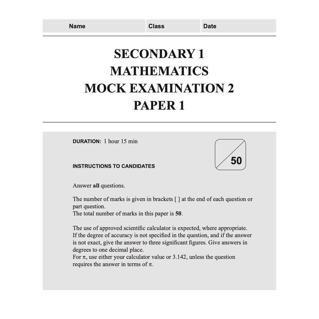 my-11134207-7r98y-ln163x6hvtmmc9