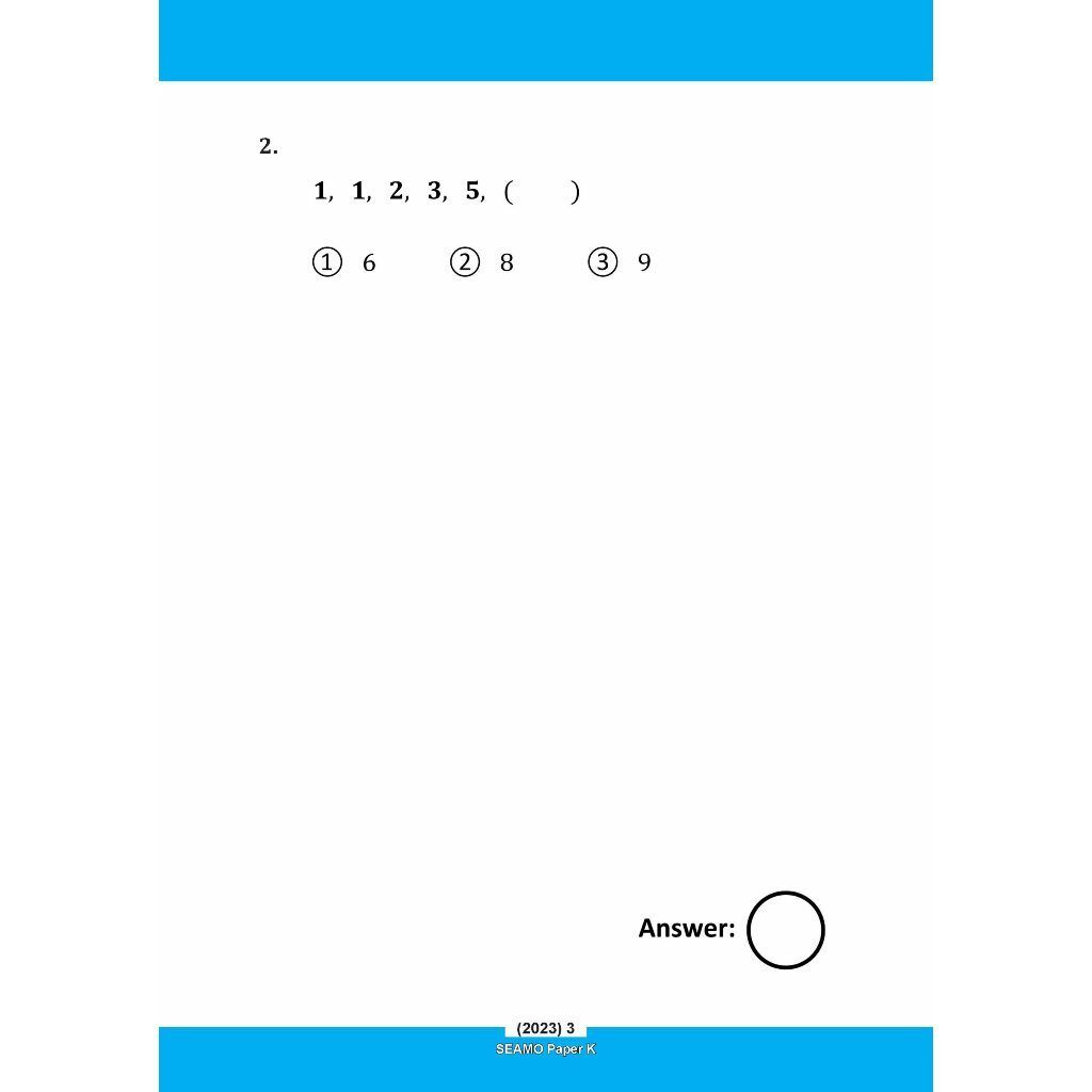 my-11134207-7rasa-m6qib6jdx2cm15
