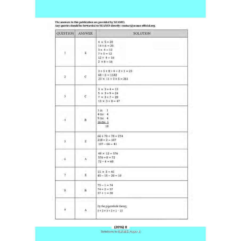 my-11134207-7rasj-m2owmq17nnaa48