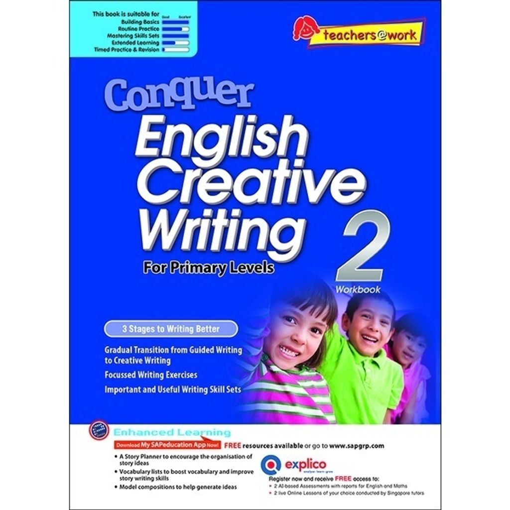 my-11134207-7r98q-lmw4khntcm1ief