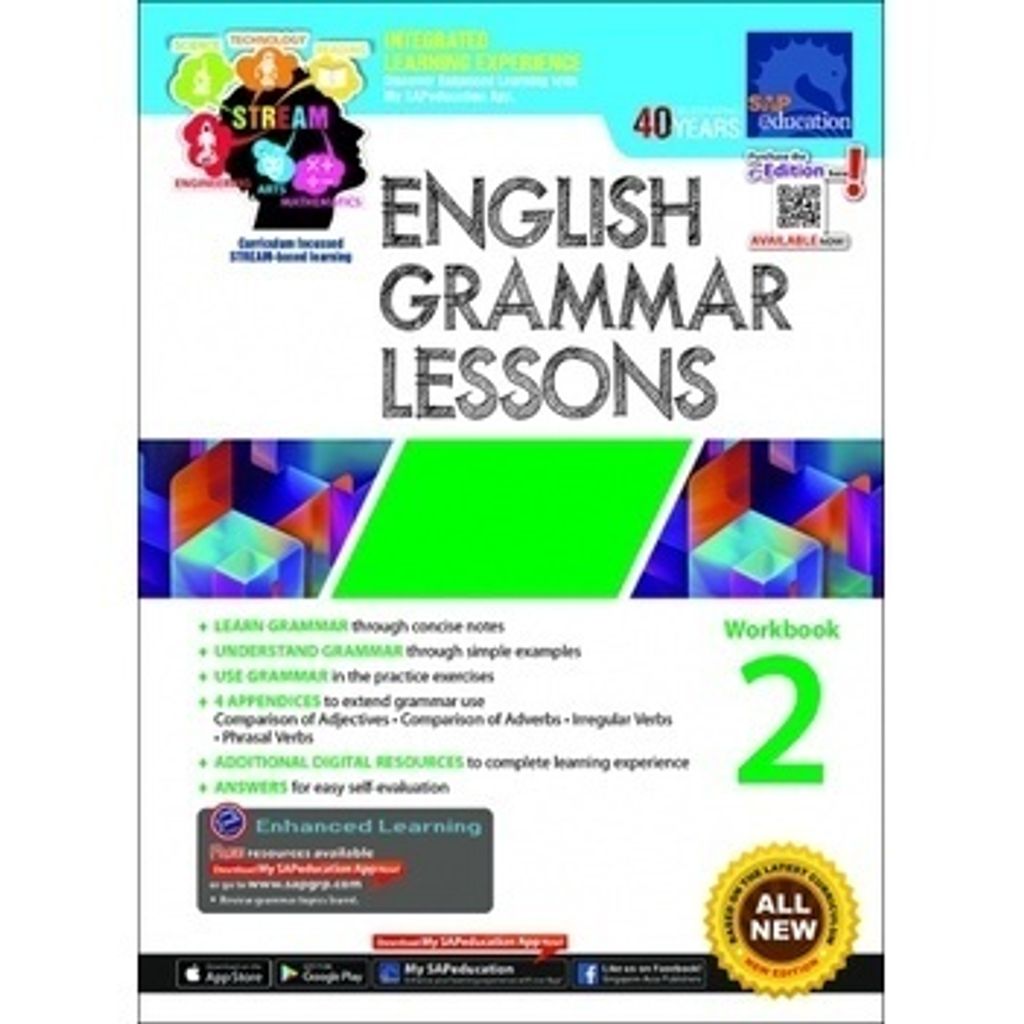 my-11134207-7r98s-lmvnzvkzztlidb