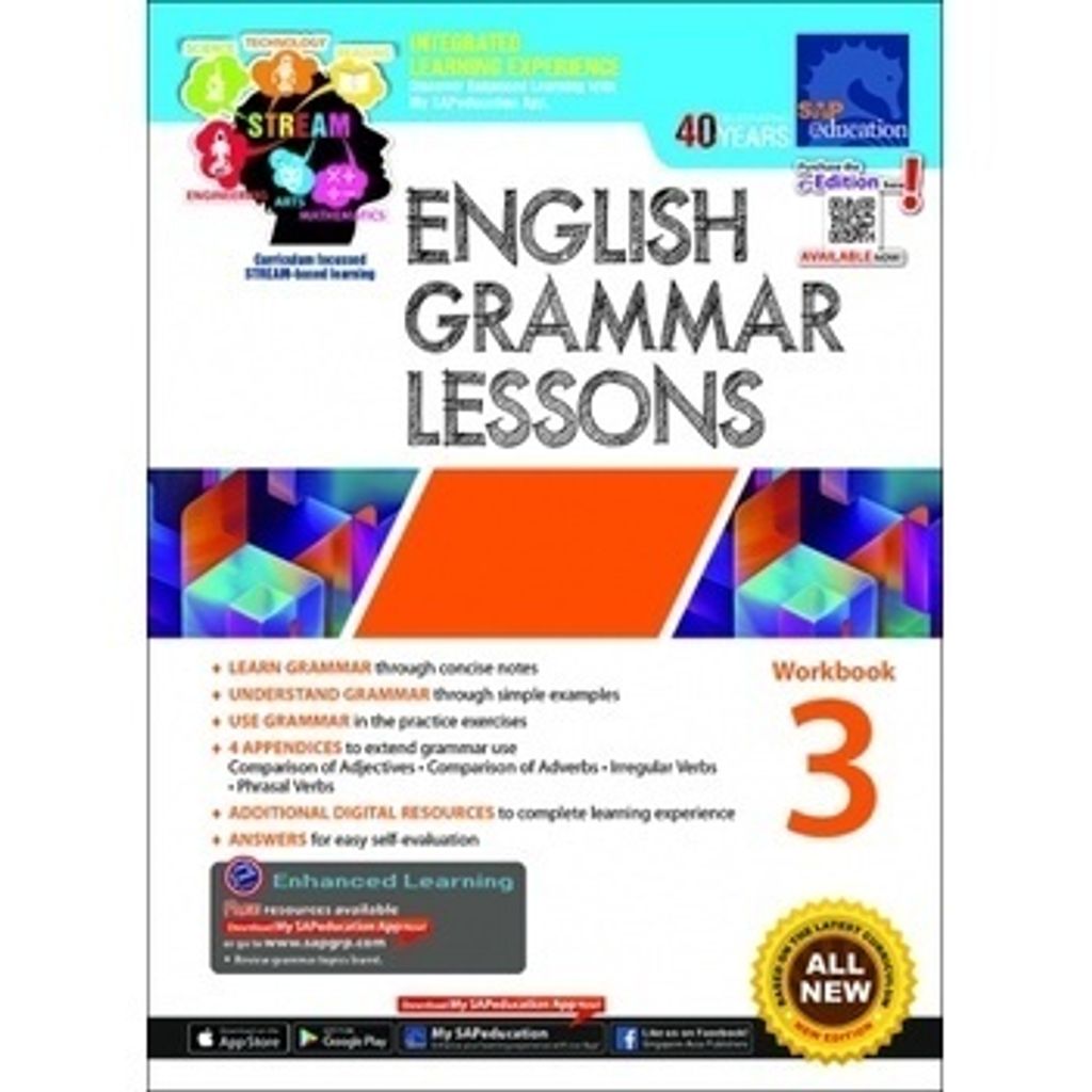 my-11134207-7r98u-lmvnzvl0185y3e