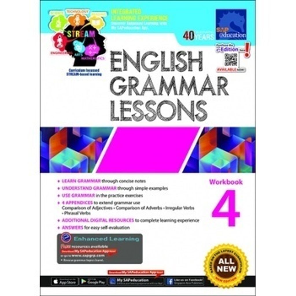 my-11134207-7r992-lmvnzvl02mqe35