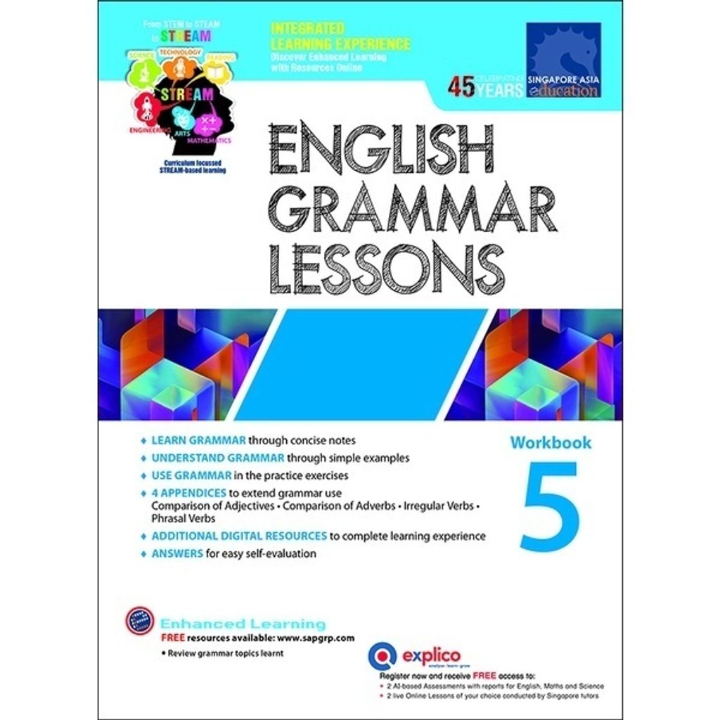 my-11134207-7r98p-lmvo4j2alfh227