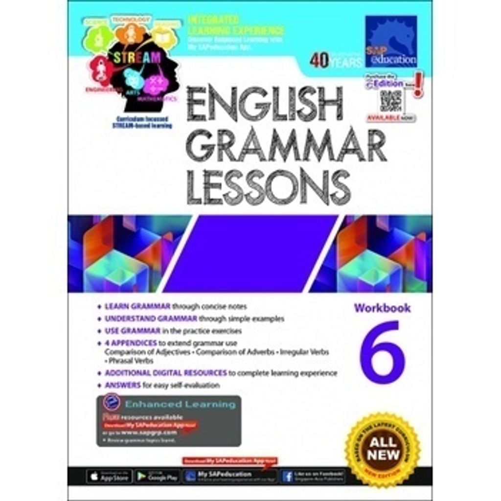 my-11134207-7r98o-lmvo4j2amu1ibd