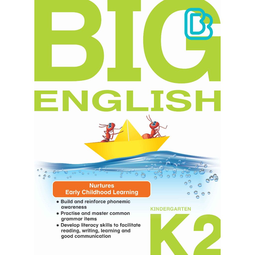 my-11134207-7r98q-lmu5lzgiuwt2fb