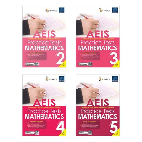 my-11134207-7r98q-lmy206nhik5y52