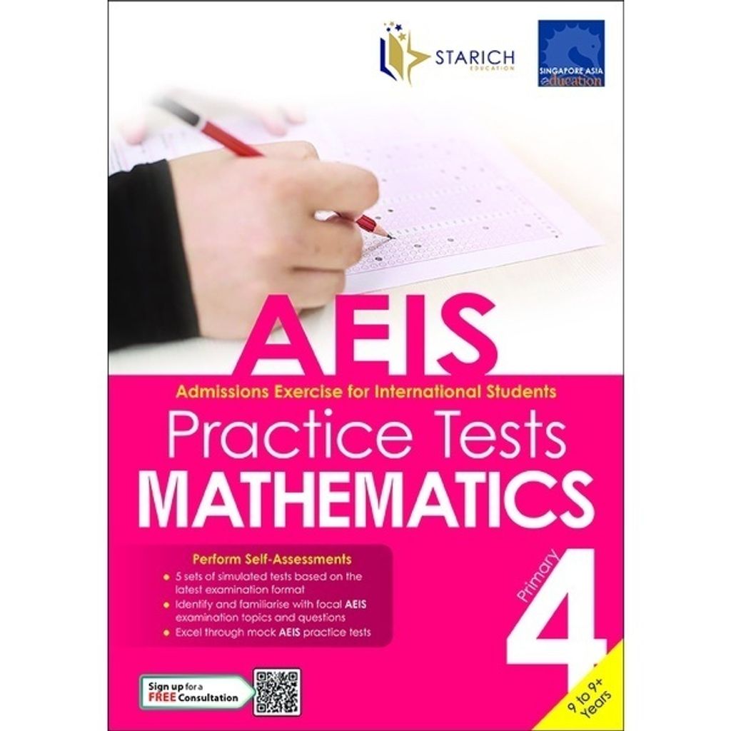 my-11134207-7r98q-lmy2jf3zsmvnf9