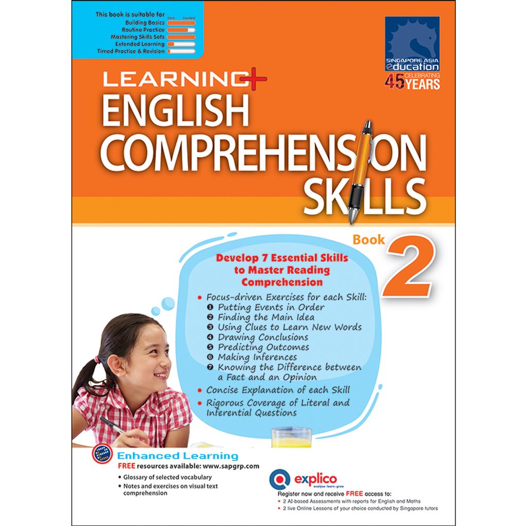 my-11134207-7r98p-lmvk6erju1smef