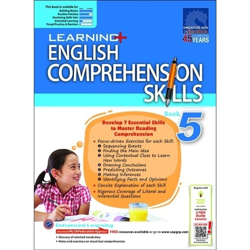 my-11134207-7r991-lmvk6erjy9hyc1