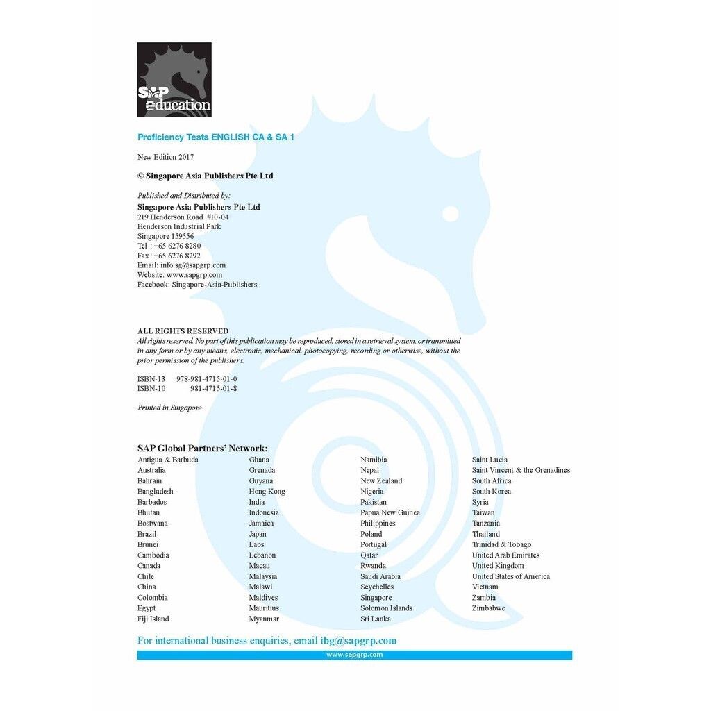 my-11134207-7r98t-lmvmvozen7wzef