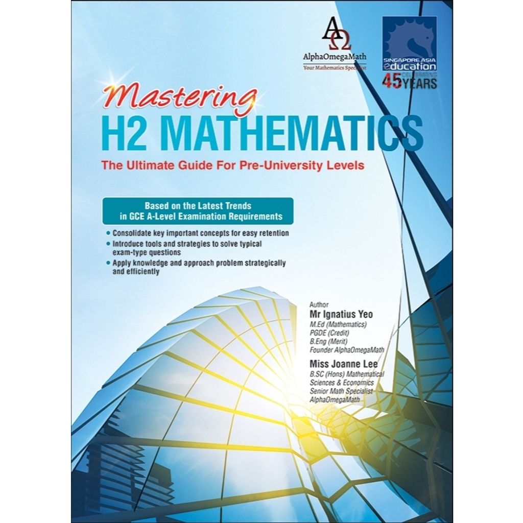 my-11134207-7r991-lzhxy87kqlwp49