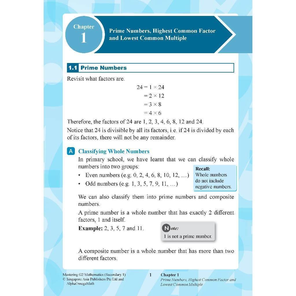 my-11134207-7r98t-lzhwl2pc74a1d6