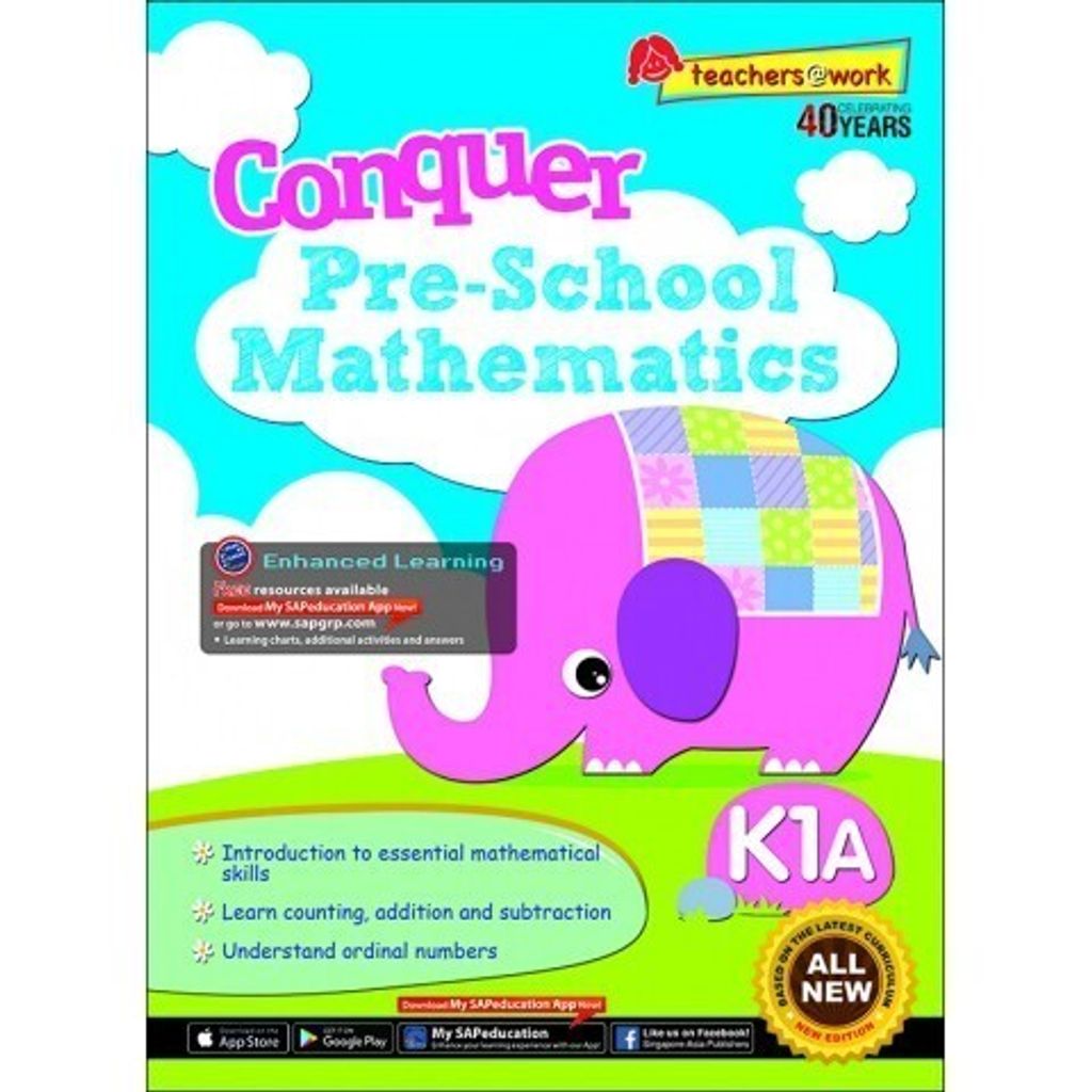 my-11134207-7r98r-lmuha68ij8gm19