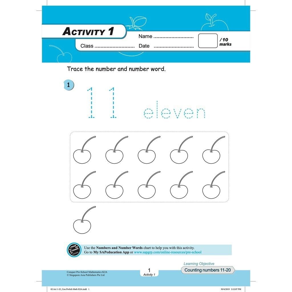 my-11134207-7r992-lmugawjuvk5v35
