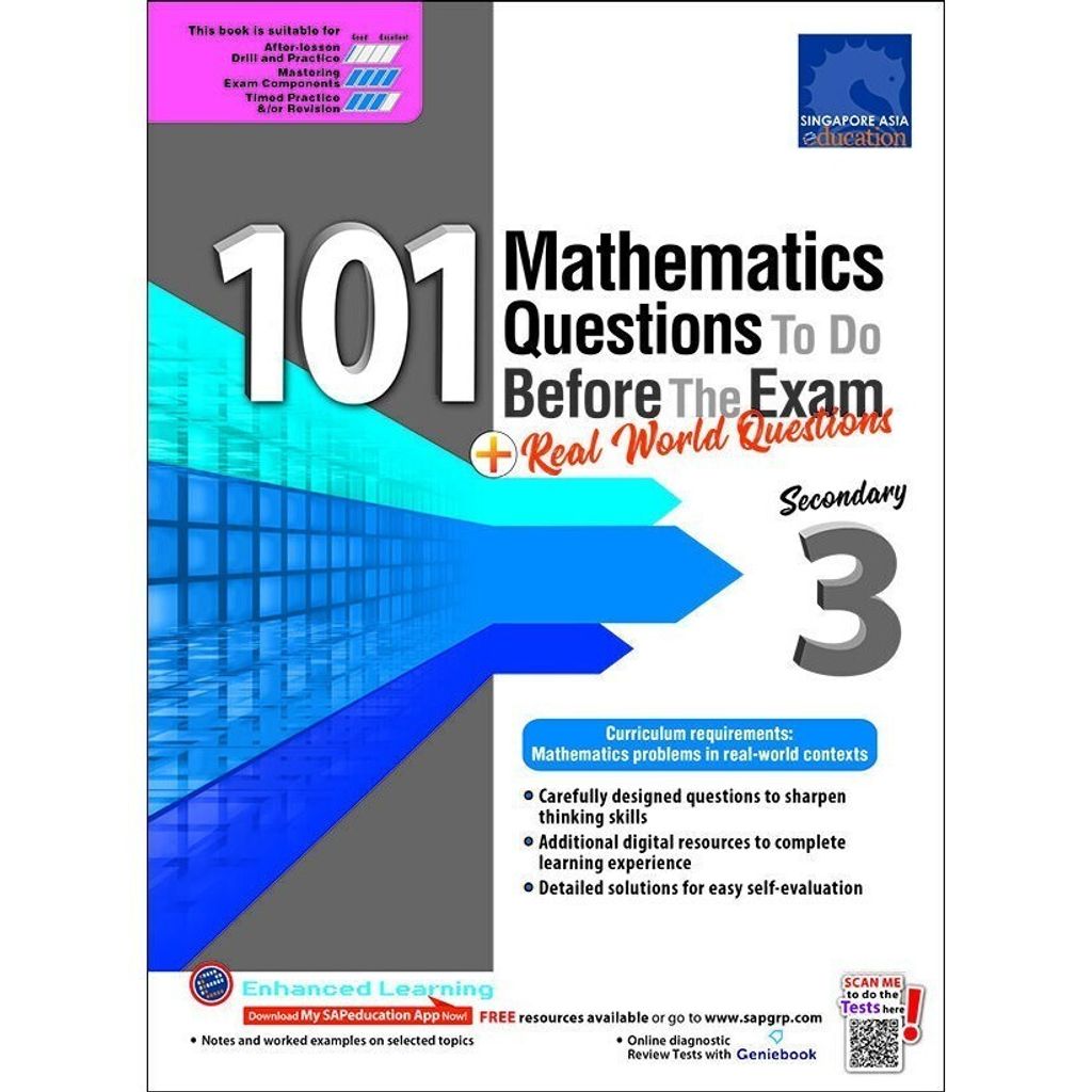 my-11134207-7r98t-ln15lu9ijdfia0