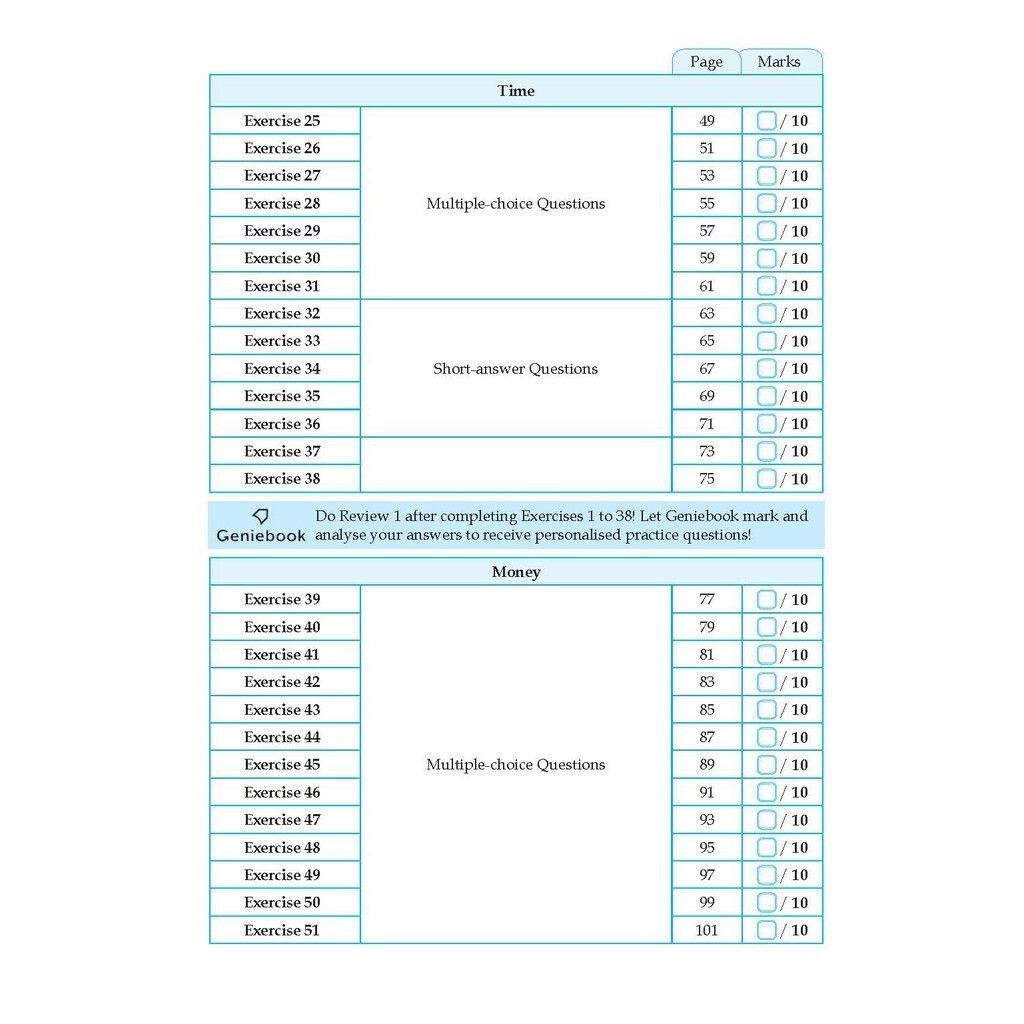 my-11134207-7r992-lmy8tdt1uj83fc