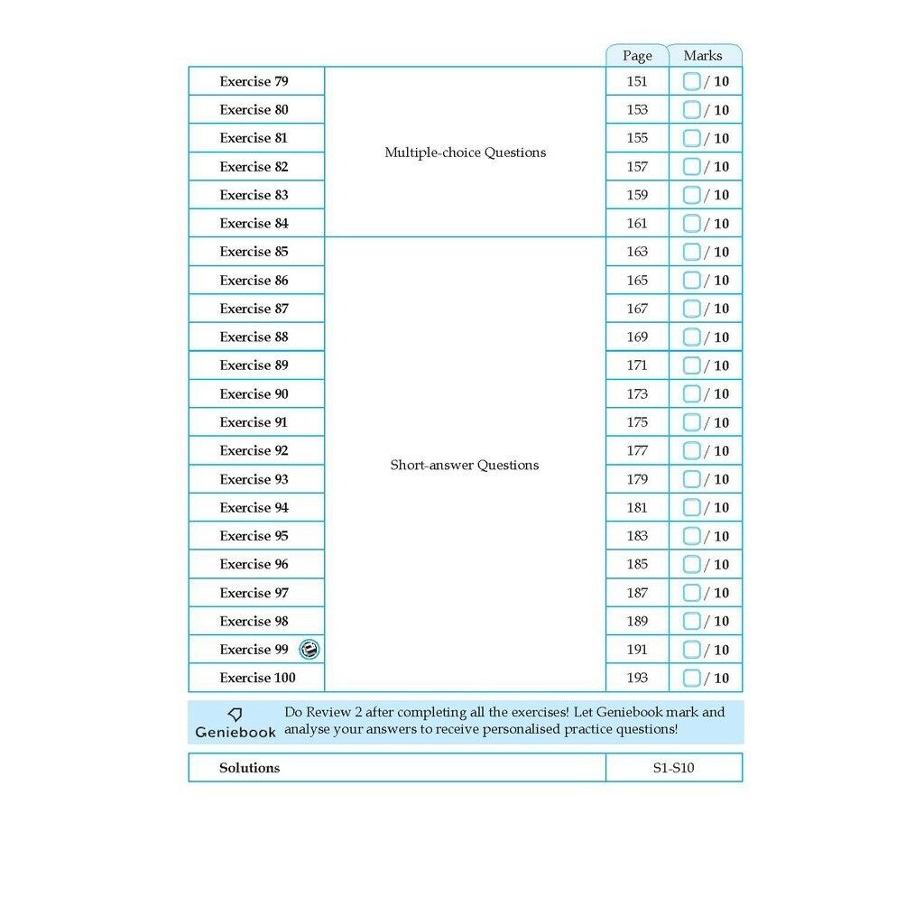 my-11134207-7r990-lmy8tdt1xcczf4