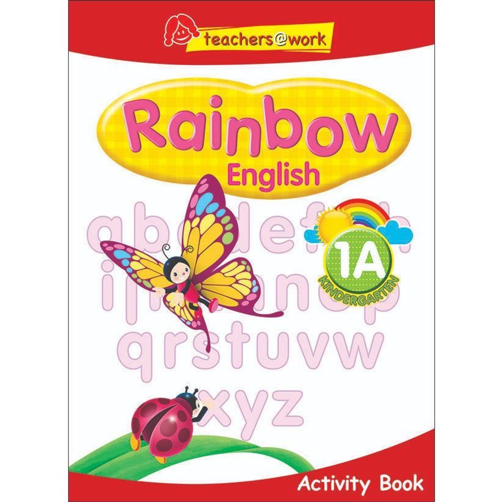 my-11134207-7r98u-lmu290z744nq8f