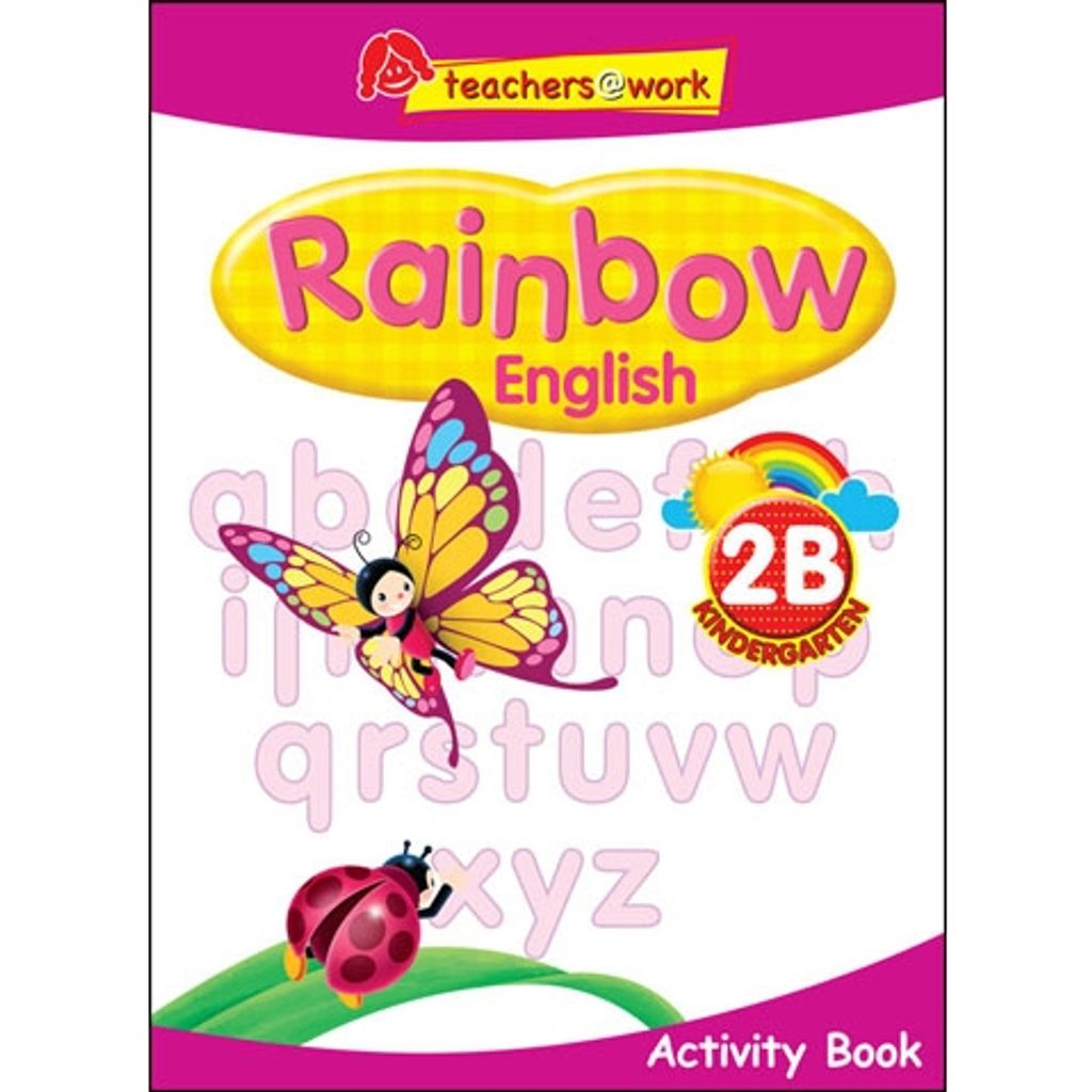 my-11134207-7r98t-lmu290z78cd279