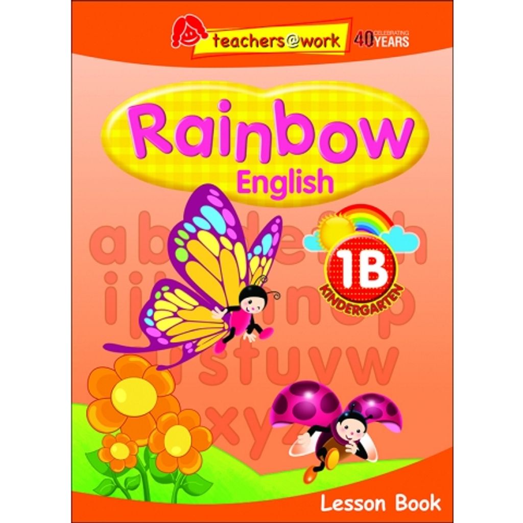 my-11134207-7r98u-lmu290z7b5hy89