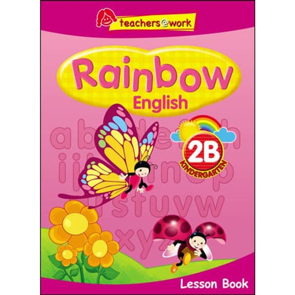 my-11134207-7r98z-lmu400h8qtg6f6