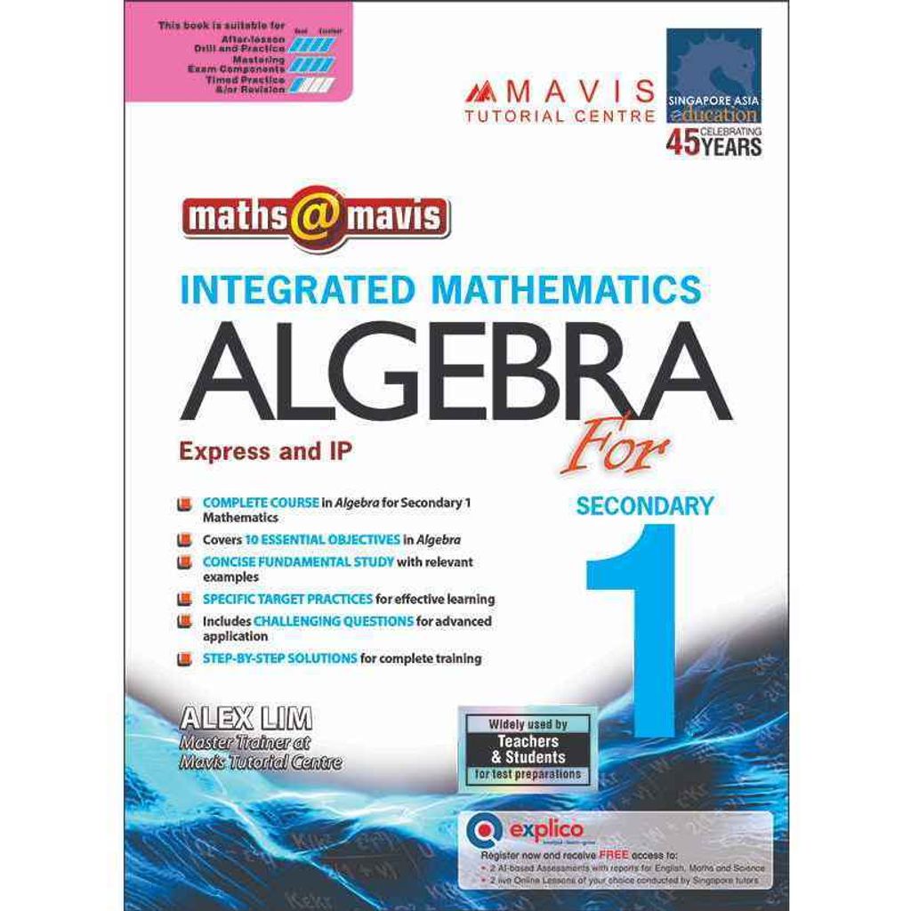 my-11134207-7r991-ln14wa6n5pnf7e