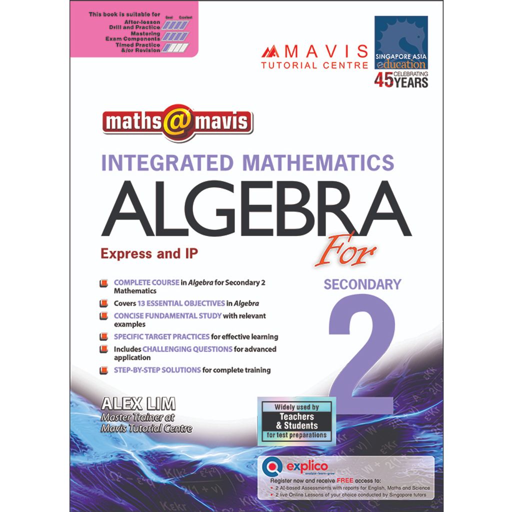 my-11134207-7r992-ln15a7uspm7yab