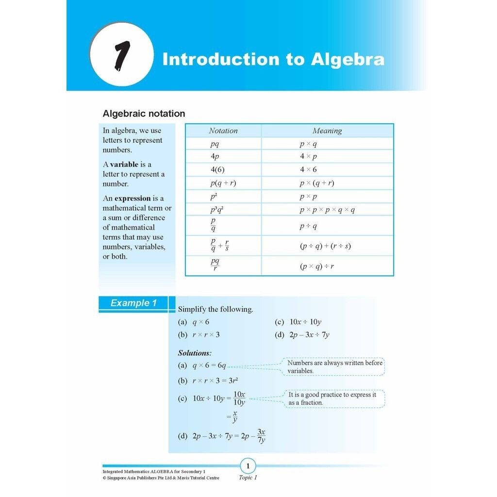 my-11134207-7r990-ln14wa6myot7d7