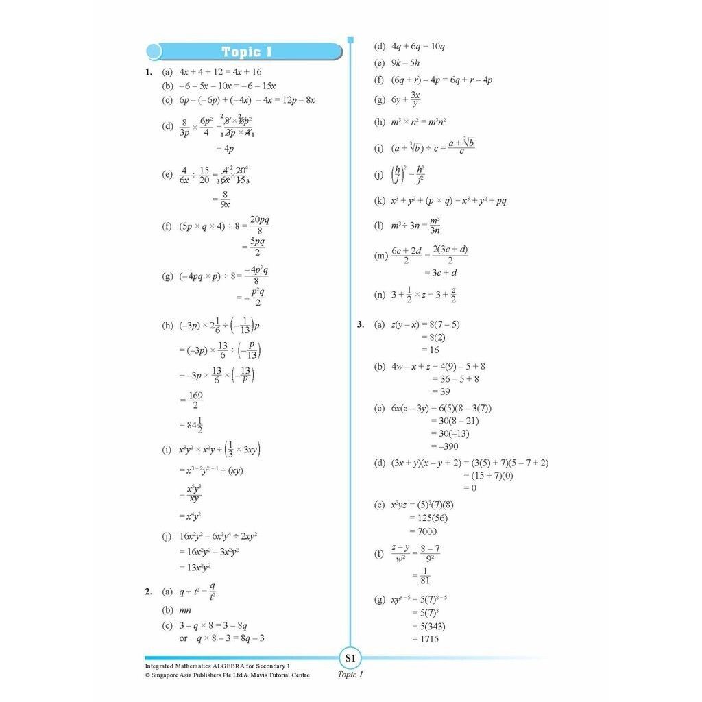 my-11134207-7r98x-ln14wa6n2wij68