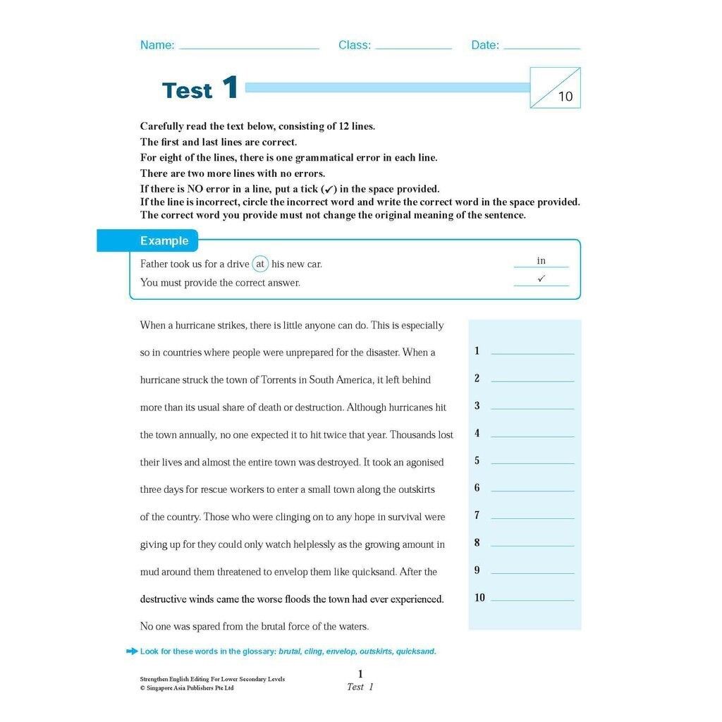 my-11134207-7r98z-lmx7yberuqaea9