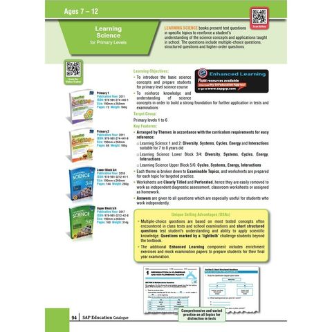 my-11134207-7r98v-ln1lqkx428qm1e