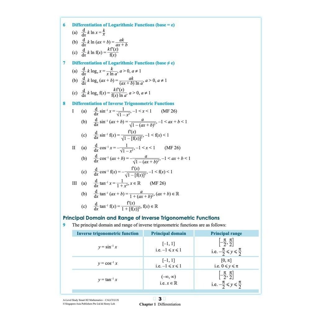 my-11134207-7r98w-ln1f456pfmim27
