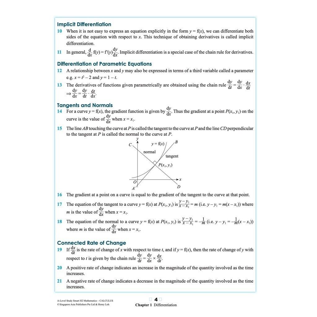 my-11134207-7r98z-ln1f456ph13280