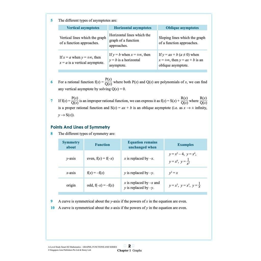 my-11134207-7r98v-ln1f456pju7y22