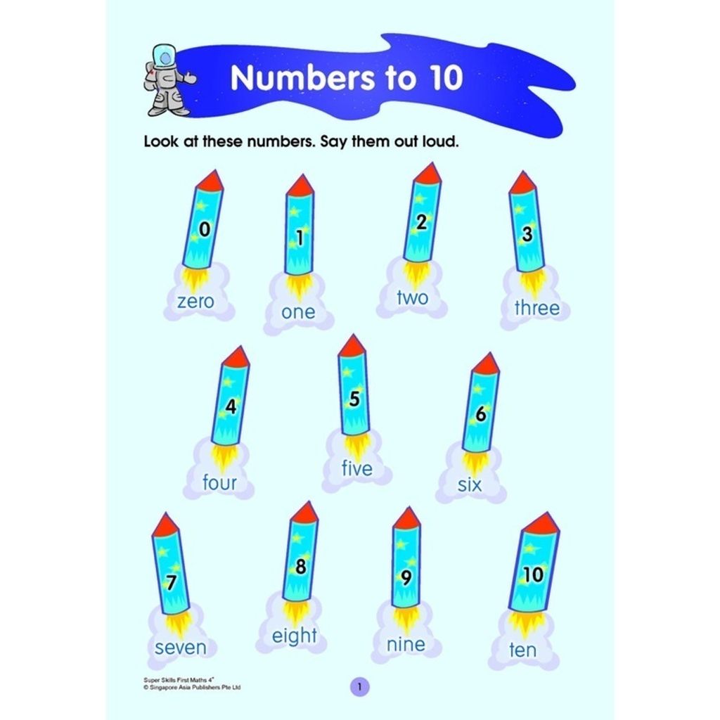 my-11134207-7r98q-lmv9udvwm2fne1