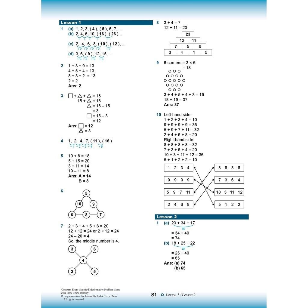 my-11134207-7r98z-lmyd76moj8uu42