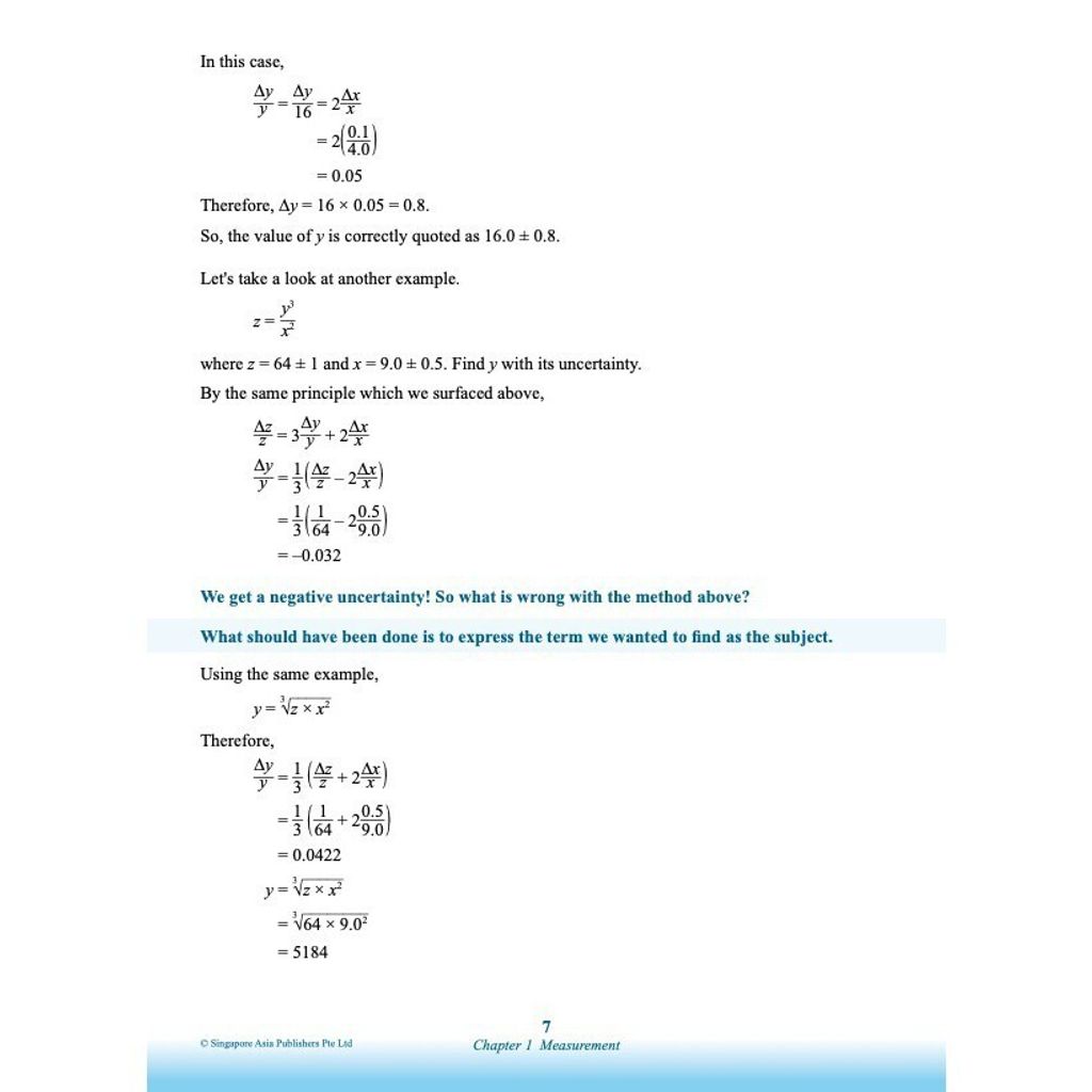 my-11134207-7r98x-ln1p2mu5jbx77c