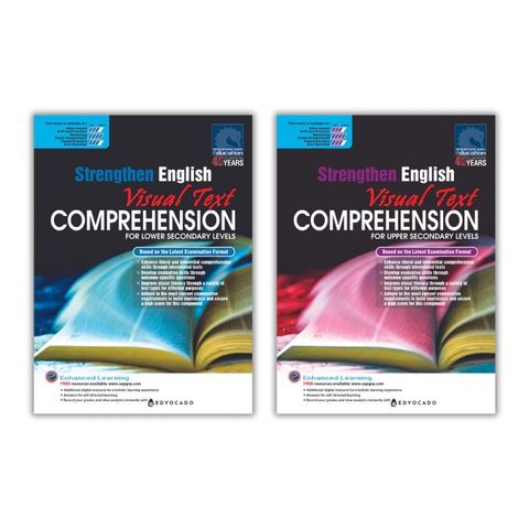my-11134207-7rasm-m4qwc8dwbbnd88